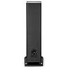Акустична система Focal Aria Evo X N°4, фото 6