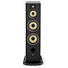 Акустична система Focal Aria Evo X N°4, фото 5