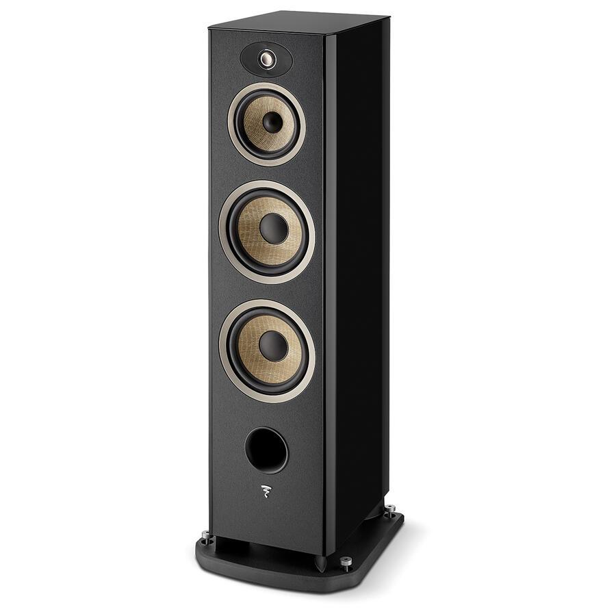 Акустична система Focal Aria Evo X N°4