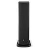 Акустична система Focal Aria Evo X N°4, фото 3