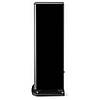 Акустична система Focal Aria Evo X N°4, фото 7