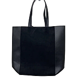 Сумка жіноча шопер Donna Karan DKNY Cashmere Mist Collection, фото 2