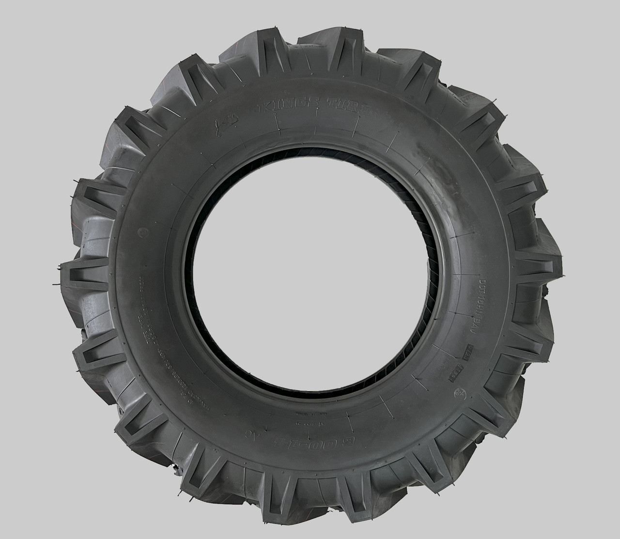 Шина 6.00-14 Kings Tire (В'єтнам)