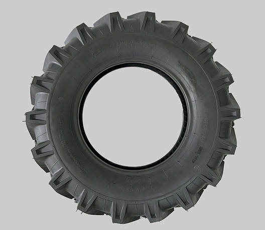 Шина 6.00-14 Kings Tire (В'єтнам), фото 1