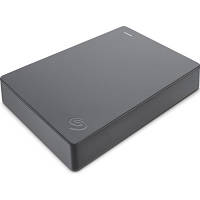 Зовнішній жорсткий диск 2.5 2TB Seagate (STJL2000400) h