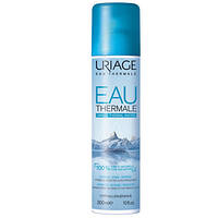 Термальна вода для обличчя Uriage Eau Thermale Water