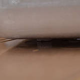 Рябашка Smart 150 Турбо цифровий механічний інкубатор, фото 2