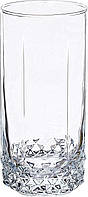 Набор стаканов Pasabahce (Пашабахче) Valse 440 мл х 6 шт (42949/GR)
