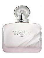 Оригинал Estee Lauder Beautiful Magnolia L'Eau 50 мл ТЕСТЕР туалетная вода