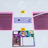 Рябушка Smart 70 цифровий механічний інкубатор, фото 10