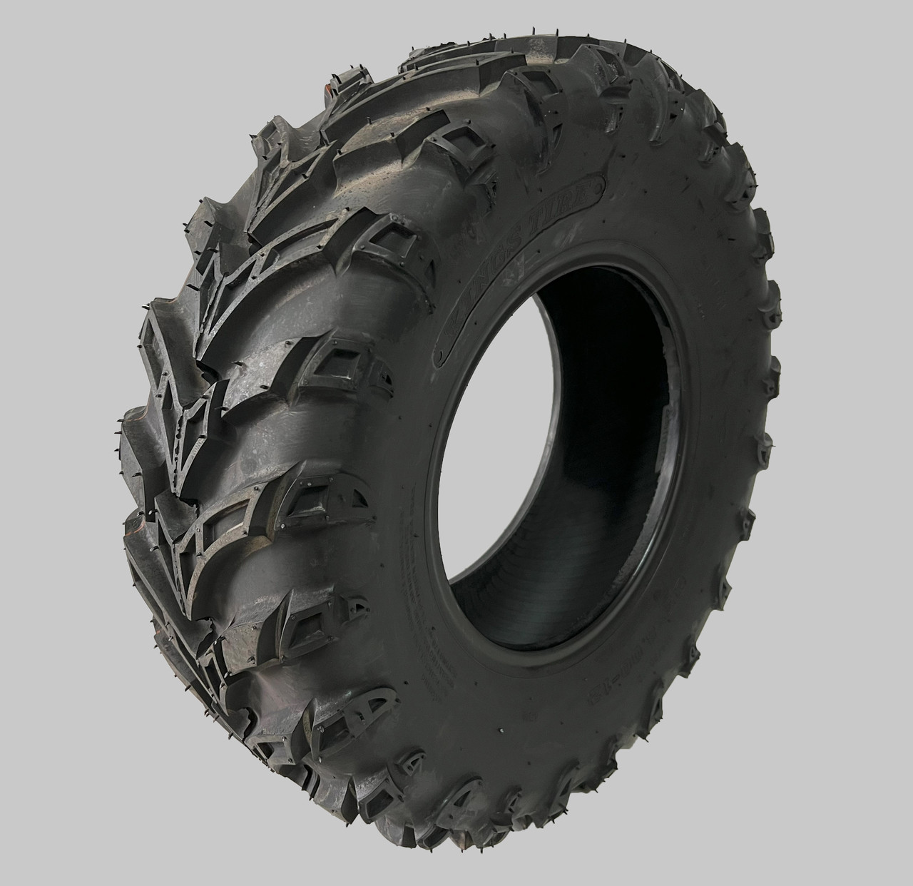 Шина на квадроцикл 25x8.00-12 Kings Tire (В'єтнам) ATV