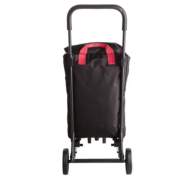 5419169481_w1280_h640_hozyajst