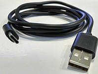 Usb cable USB 3.1 Type-C для Xiaomi MI pad 2 Meizu MX5 (100см) 5V 3A