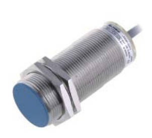 Індуктивний датчик швидкості LR30XCF10ATCJ