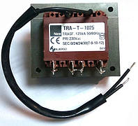 Трансформатор Nice SP6065 (TRA-T.1025)
