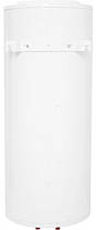 Водонагрівач Gorenje GBF 120 SMV9 (сухий тен), фото 3