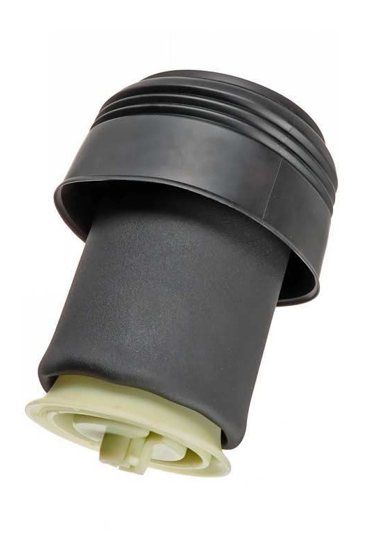 Пневмоподушка Tashiko задня BMW X5 E70 2006-- 37126790080