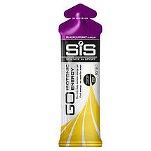 SIS Go Isotonic Energy Gel 60 ml, фото 3