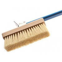 Щітка для чищення печі Gi Metal AC-SPN2