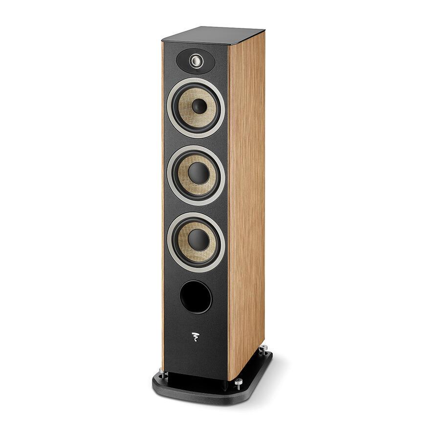 Акустична система Focal Aria Evo X N°2