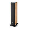 Акустична система Focal Aria Evo X N°2, фото 8