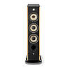 Акустична система Focal Aria Evo X N°2, фото 5