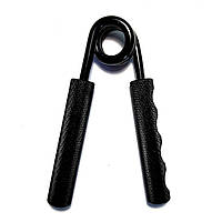 Еспандер кистьовий металевий ножиці професійний 300 кг навантаження 136кг