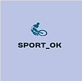 Sport_OK