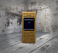 Парфумована вода для чоловіків Bvlgari Man Wood Essence 60 мл