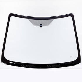 Лобове скло FORD FOCUS II (Седан, Комбі, Хетчбек) (2005 - 2011) OE NUMBER: 1 947 547, 1354727, 1370395