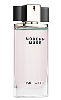 Оригинал Estee Lauder Modern Muse 30 мл ТЕСТЕР парфюмированная вода