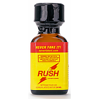 Poppers / попперс rush 24ml США