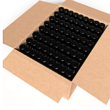 Попперс / poppers oink 24ml USA, фото 2