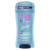 Гелевий дезодорант без запаху Secret Outlast Clear Gel Antiperspirant Deodorant Unscented 73 г, фото 2