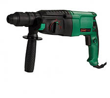 Перфоратор Nowa M 1100sc