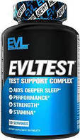 EVLTest Evlution Nutrition, 200 таблеток