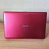 Ноутбук б/в Asus X200MA 11.6" N2830/ 2 GB DDR3/500 GB HDD/Intel HD Graphics, фото 3