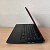 Ноутбук б/в Asus X200MA 11.6" N2830/ 2 GB DDR3/500 GB HDD/Intel HD Graphics, фото 4