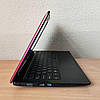 Ноутбук б/в Asus X200MA 11.6" N2830/ 2 GB DDR3/500 GB HDD/Intel HD Graphics, фото 2