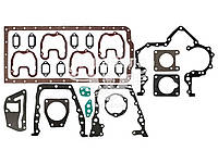 Прокладка двигуна (набір) повний Т-40 (Україна) Д-144 Р/К-3613