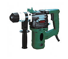 Перфоратор NOWA M 1400L