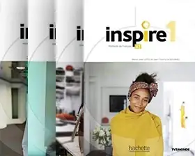 Inspire