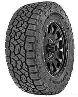 Всесезонные шины Toyo Open Country A/T III 265/70 R16 112T