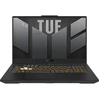 Ноутбук ASUS TUF Gaming F17 FX707ZE (FX707ZE-HX079) Refurbished