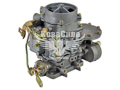 Карбюратор газ53 - купить недорого на Prom.ua: цены, акции и отзывы ...