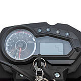 SP150R-15 | Дорожній спорт SP150R-15, фото 8