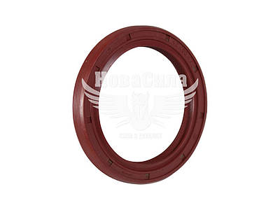 Сальник кпп камаз | купить недорого на Prom | Украина