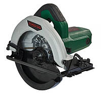 Пила циркулярна електрична NOWA PT 1819bl