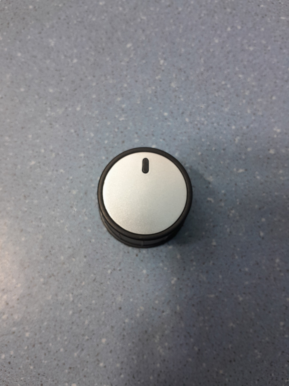 Ручка для електропечі Magio MG-251, фото 1