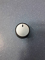 Ручка для електропечі Magio MG-251